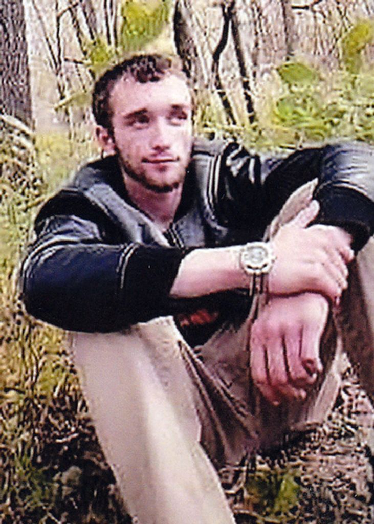 Alexander L. Munford Profile Photo