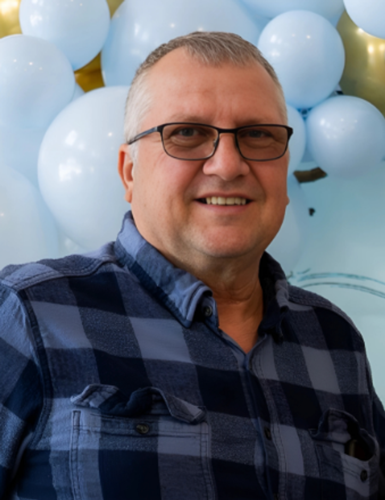 Michael S. Winters, Sr.