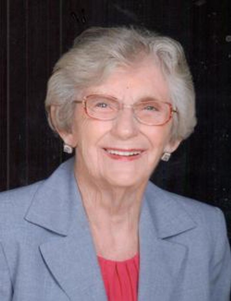Barbara L. Dolan Profile Photo