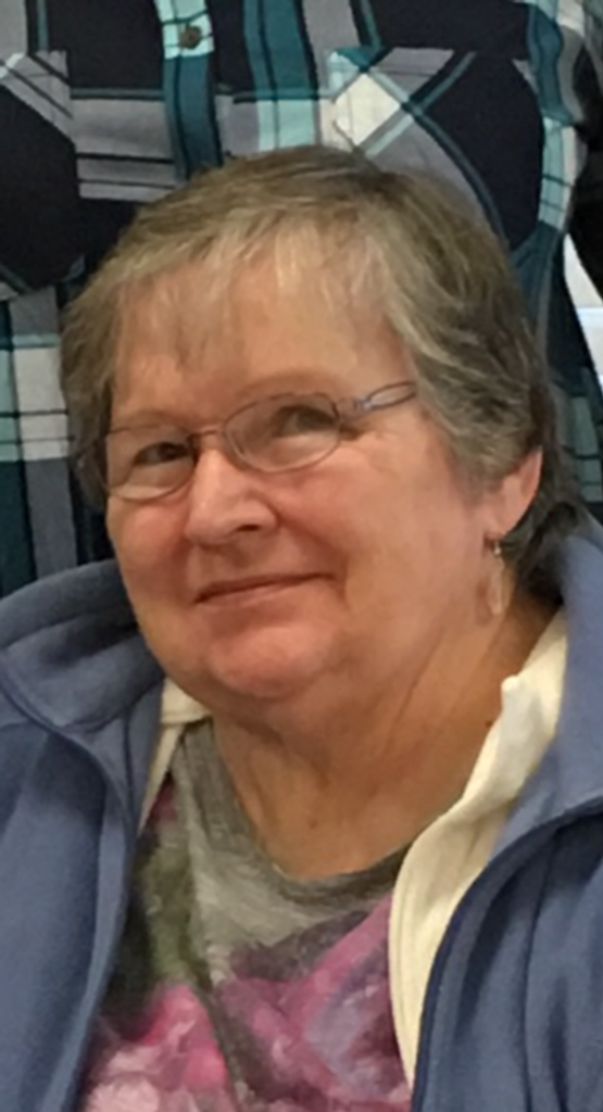 Sharon E. Holland Profile Photo