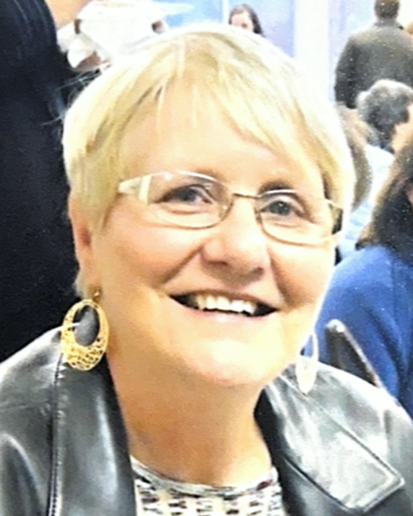 Marilyn Lorraine Thompson Profile Photo