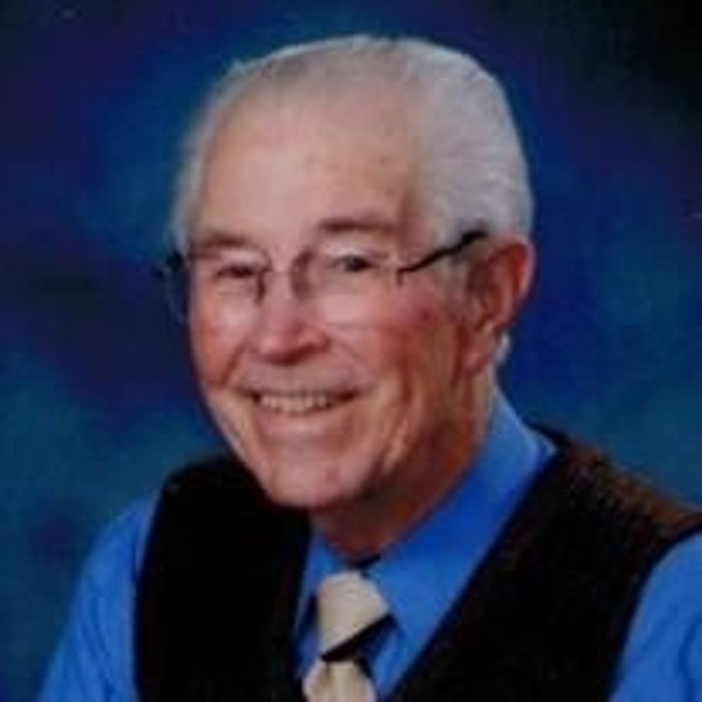 Ray C Myers