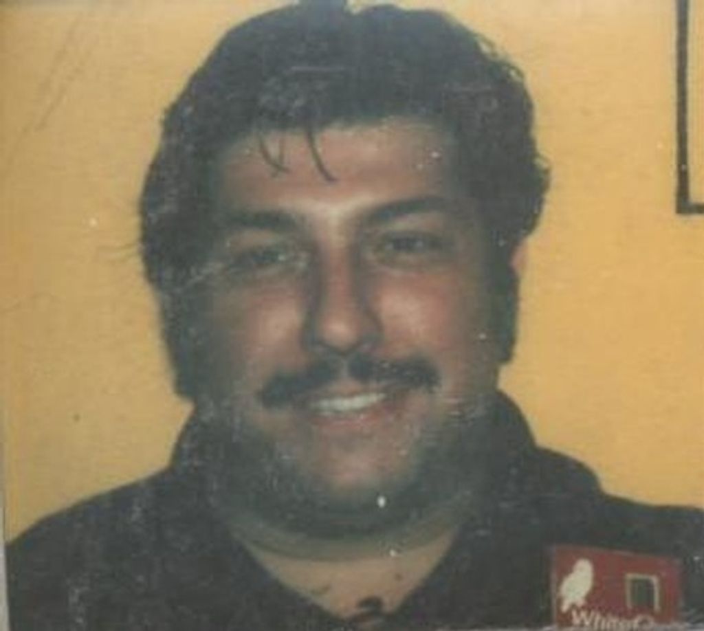 Steve B. Lascola Profile Photo