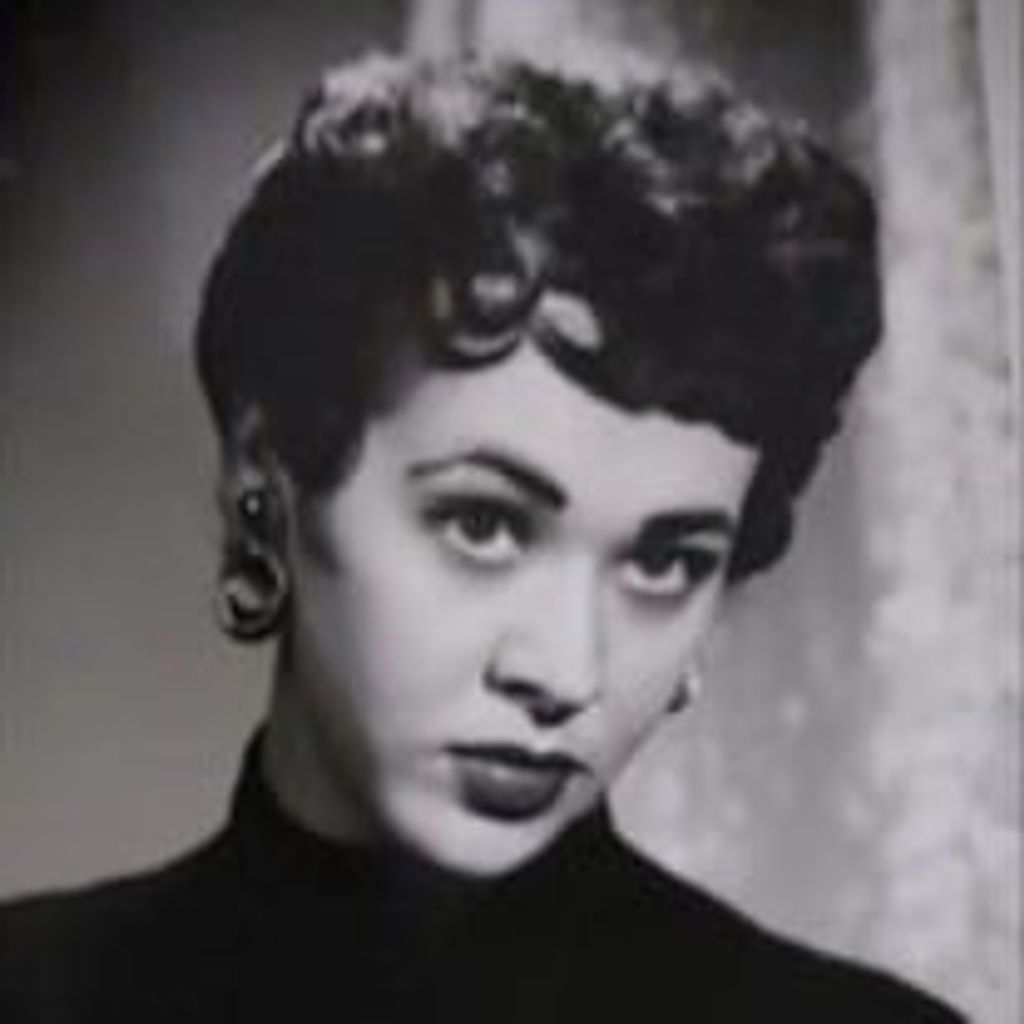Mrs. BESS RUTLADER BERMAN GAINES