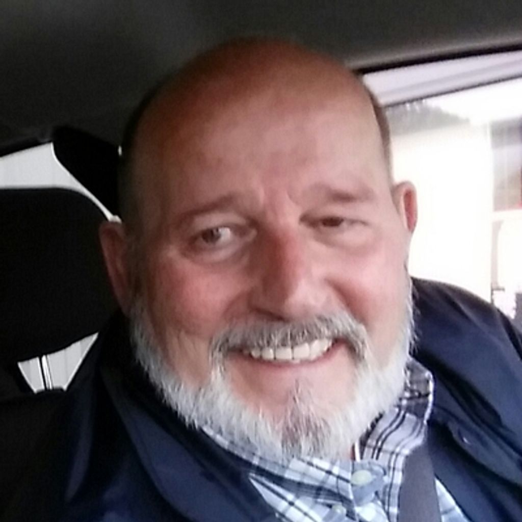 James (Jim) Charles Bledsoe Profile Photo