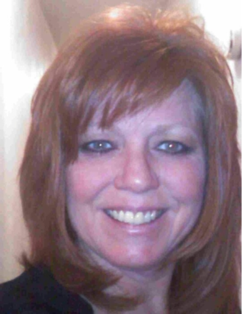 Sherry L. Quillen Bachmann Profile Photo