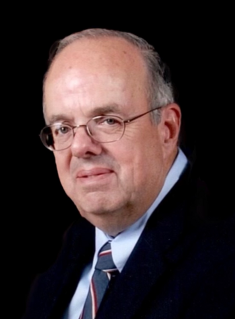 Robert S. Fitch Profile Photo