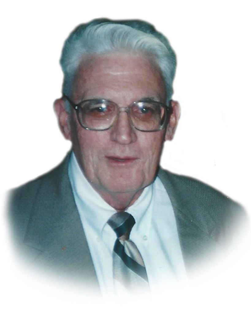 Joseph Flannery Profile Photo