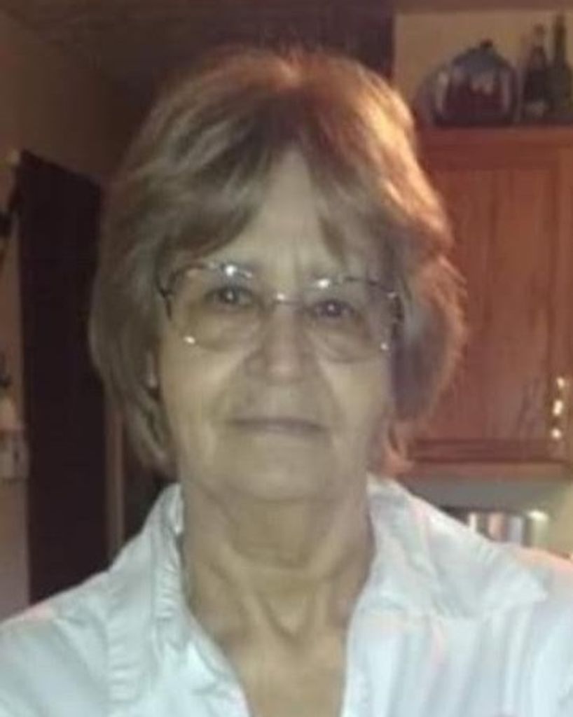 Rosa A. Cooper Profile Photo