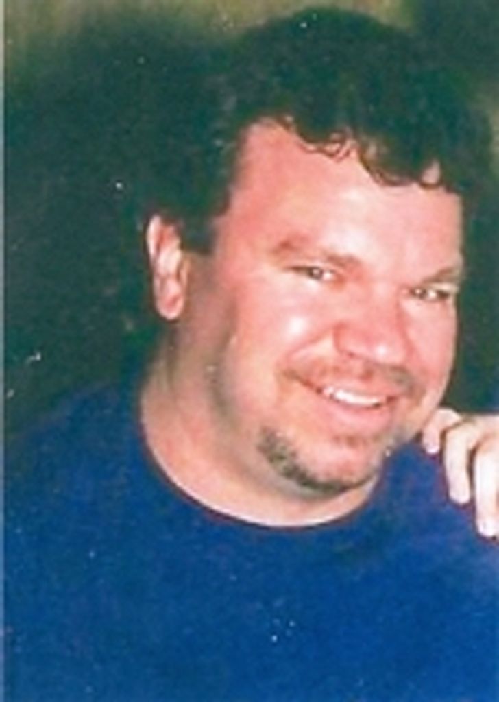 Donald Stull Jr.