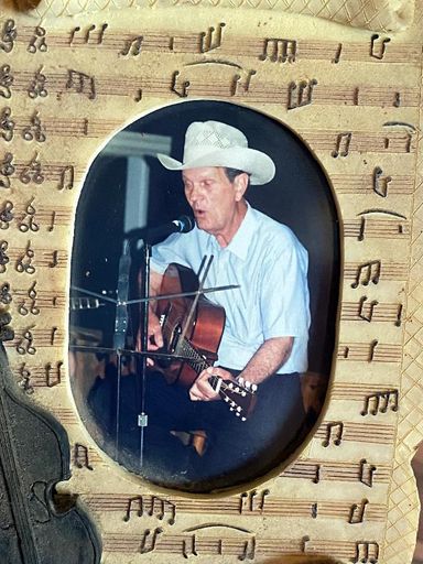 Bobby Leroy Skinner photo gallery thumbnail 50 of 64