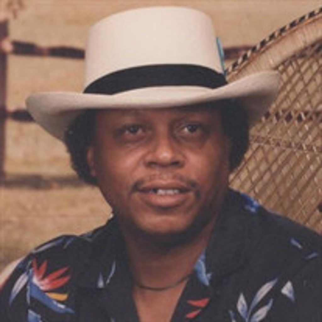 Kenneth W. Satterfield Profile Photo