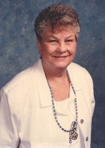 Drean Priscilla Mccall Profile Photo