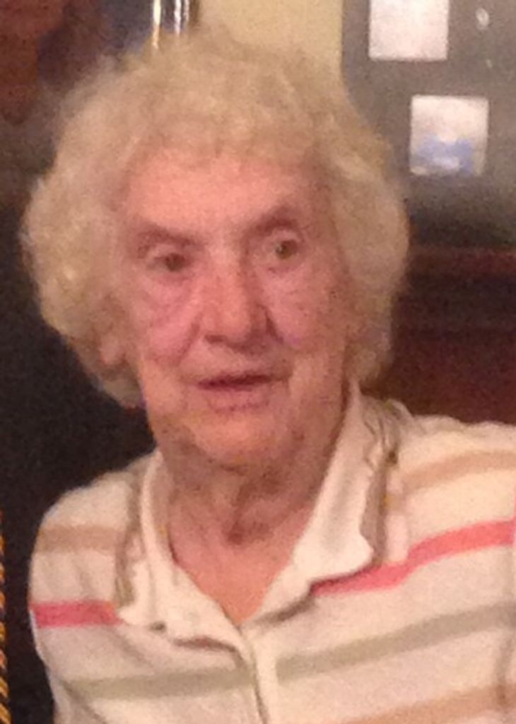 June J. Zweeres Profile Photo
