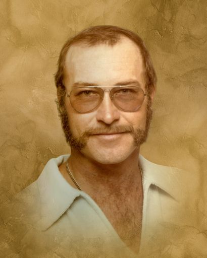 Louis Michael Zellner Jr.'s obituary image