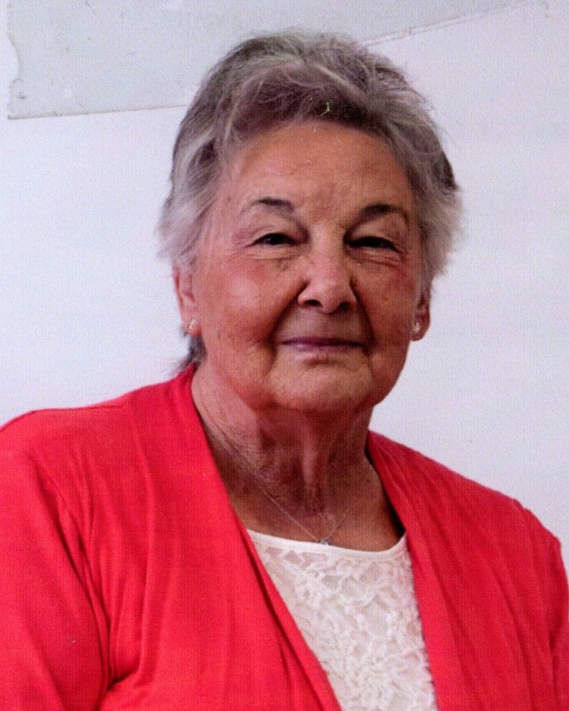 EVELYN WILEY Profile Photo