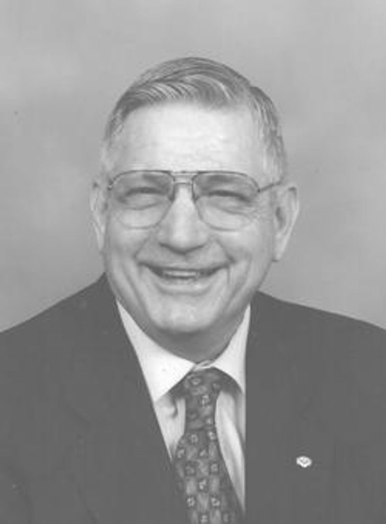 James M. Greenwald Profile Photo