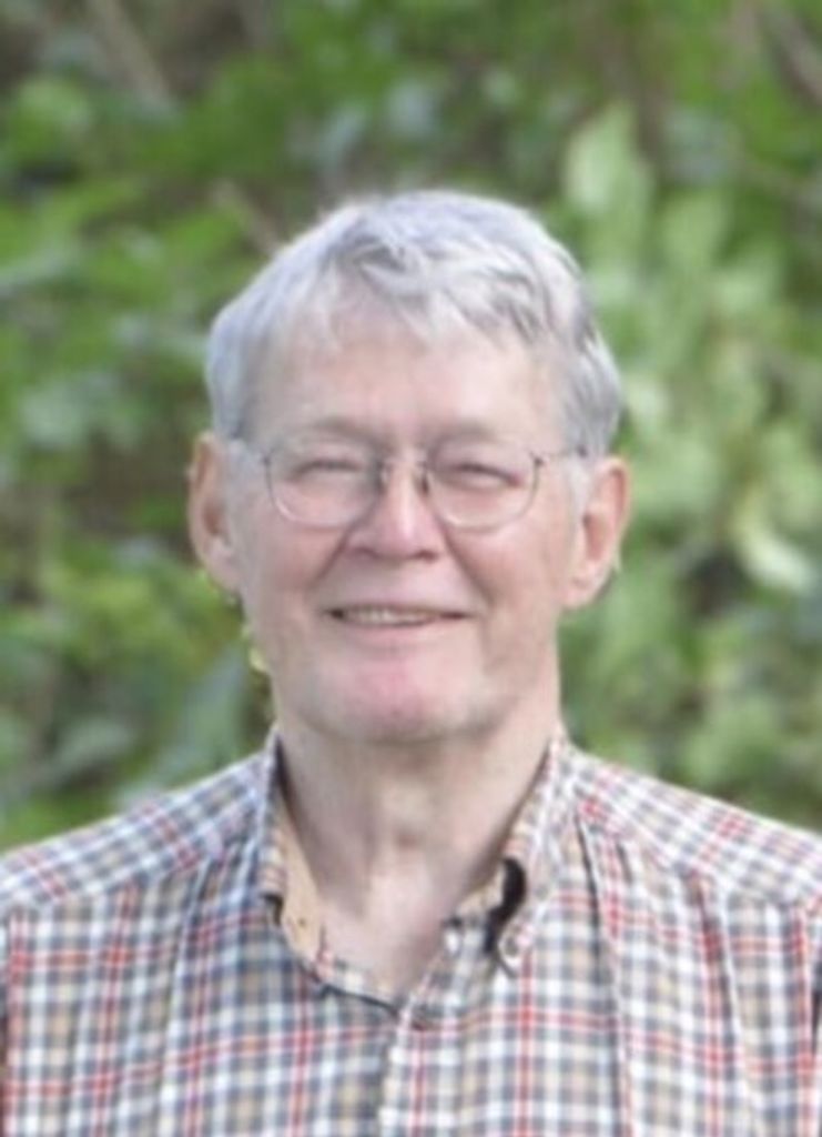 David S. Oldemeyer Profile Photo