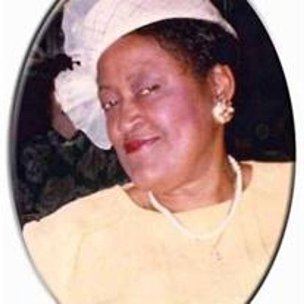 Eddie Evans Profile Photo