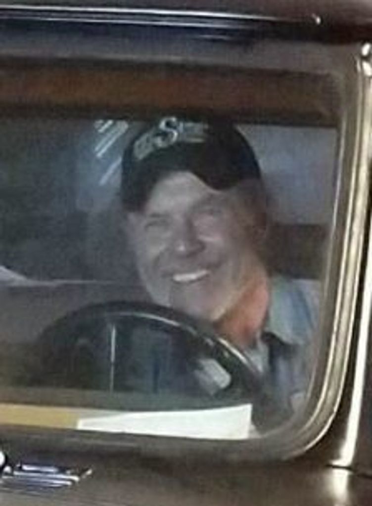 William "Billy" Frank Proehl