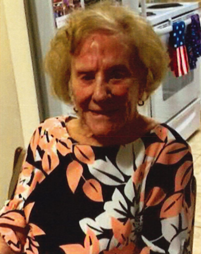 Lois M. Bird Profile Photo