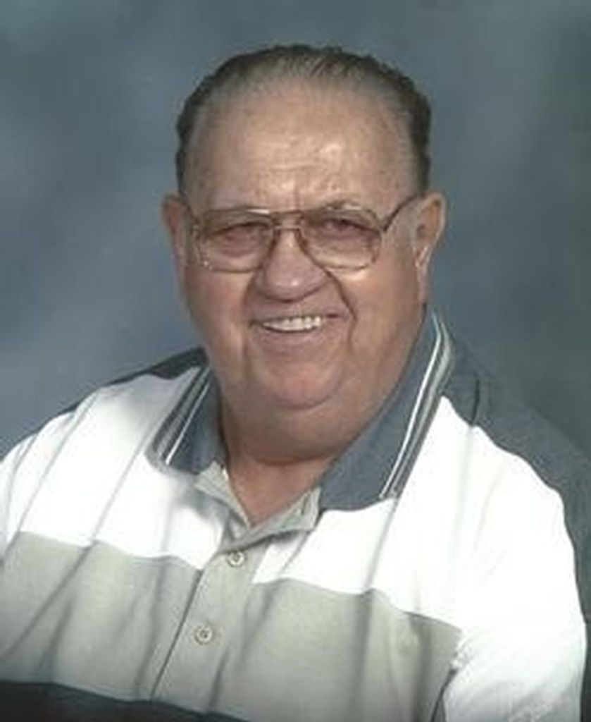 James Windholtz Profile Photo