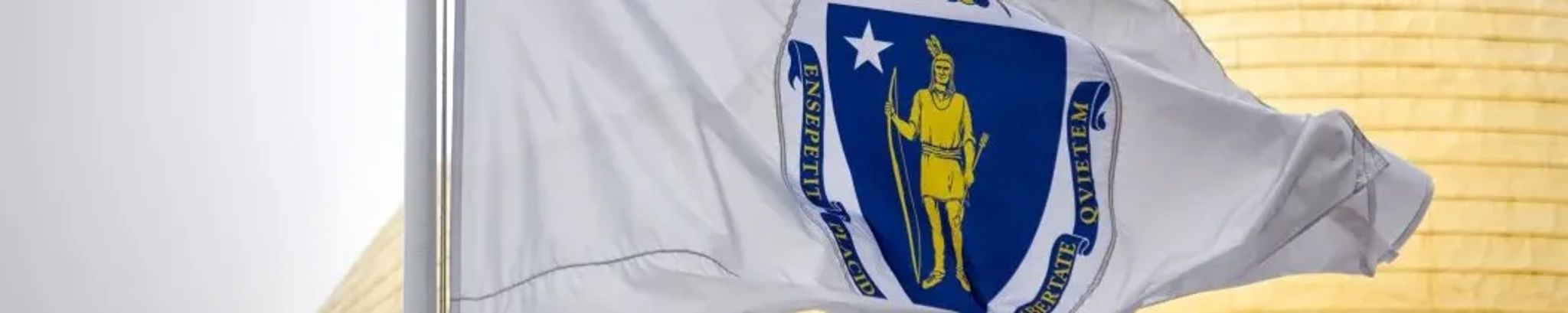 Cover for Robert Standing Hargraves's Obituary