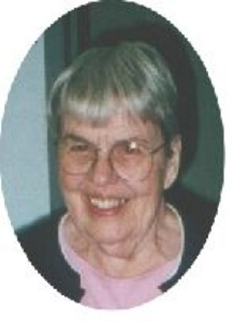 Susanna M. Thilquist