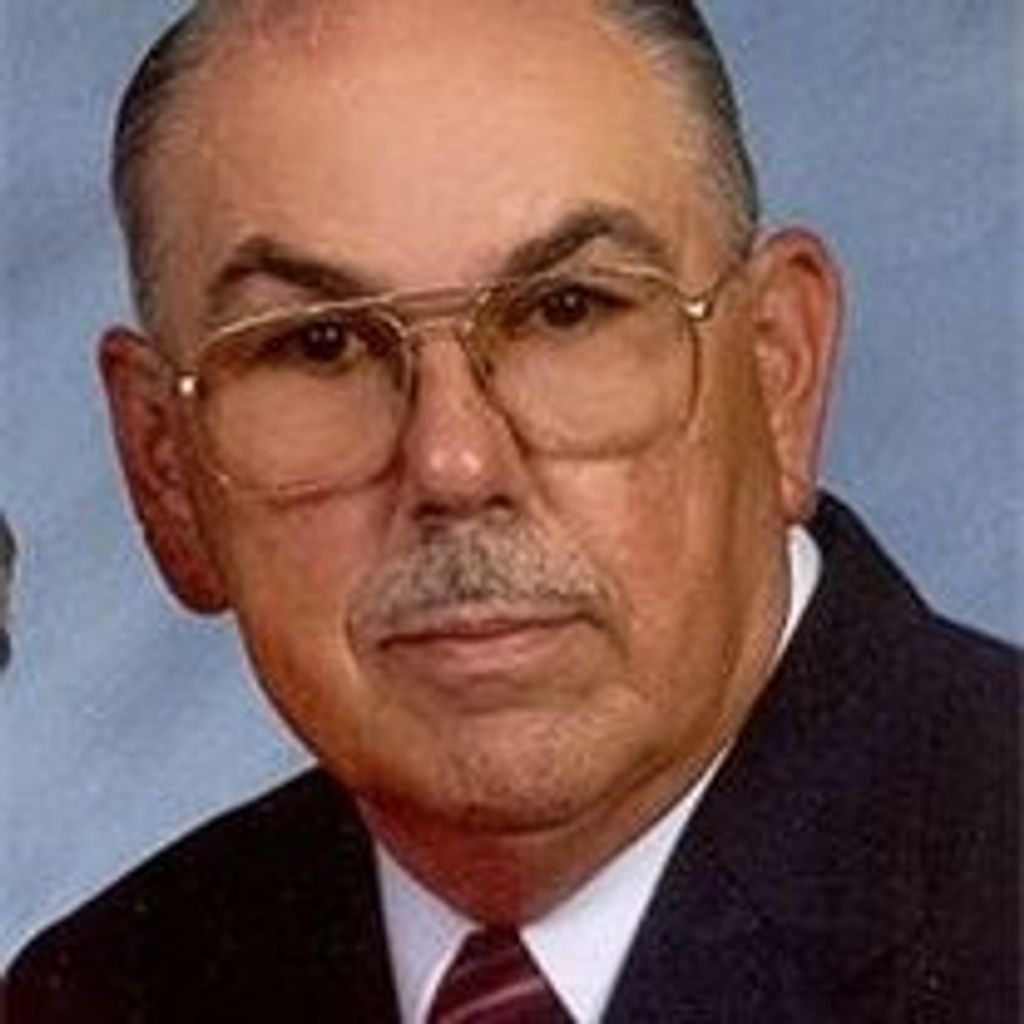 Stanford Mecum
