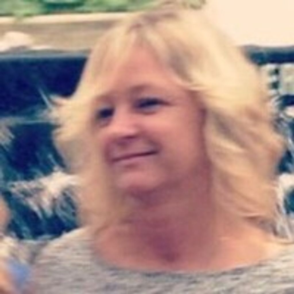Rhonda Hensley Young Profile Photo