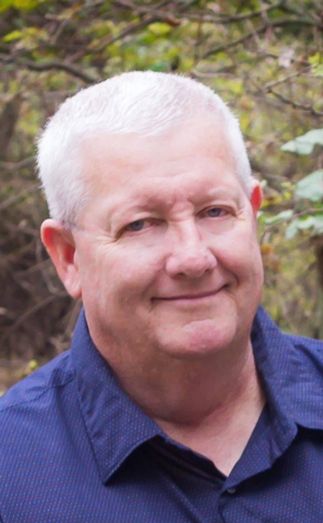 Clifford Gerard Youngers