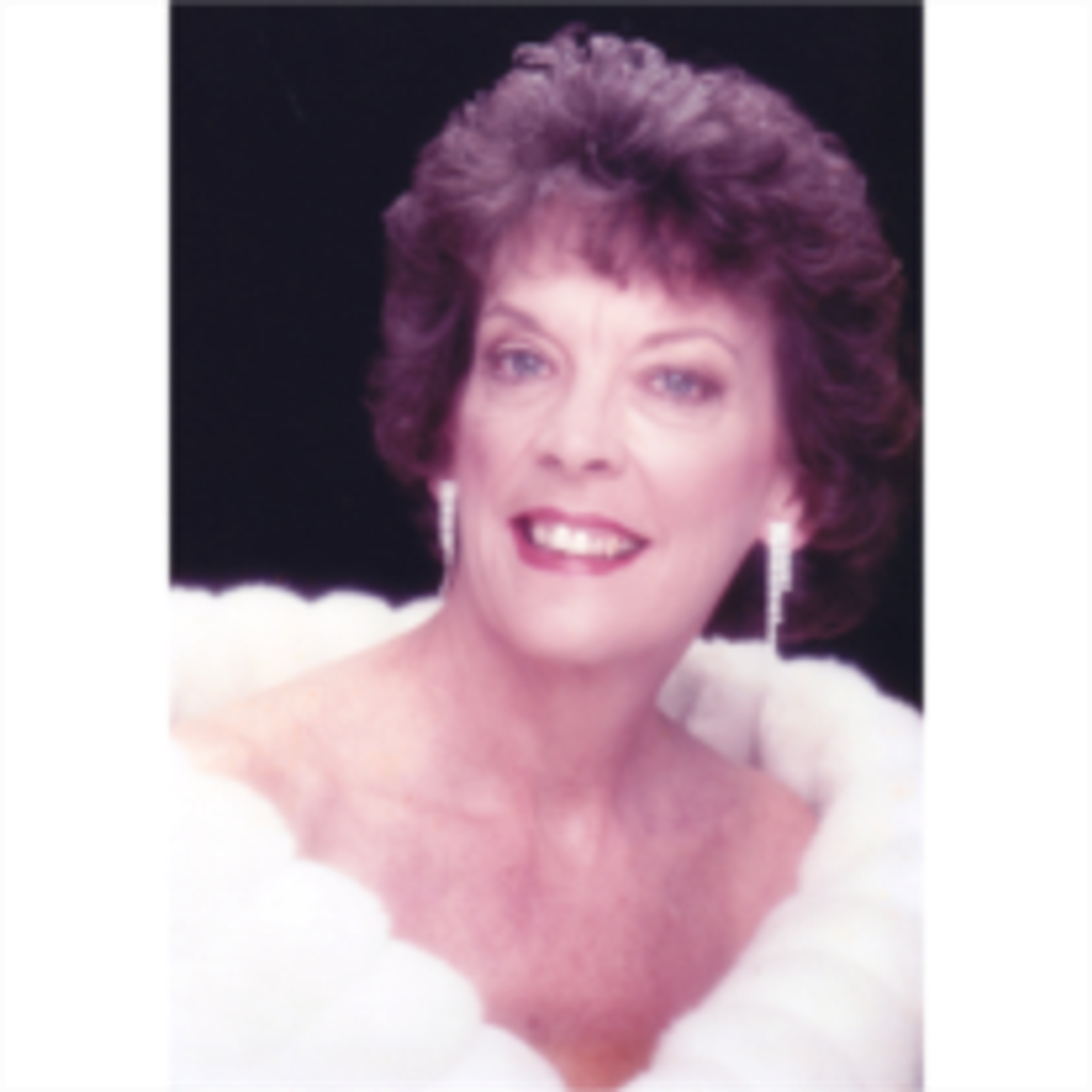 Jo Ann Campbell Profile Photo