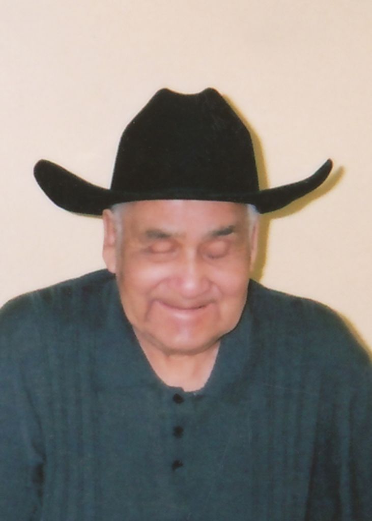 Frank Peters