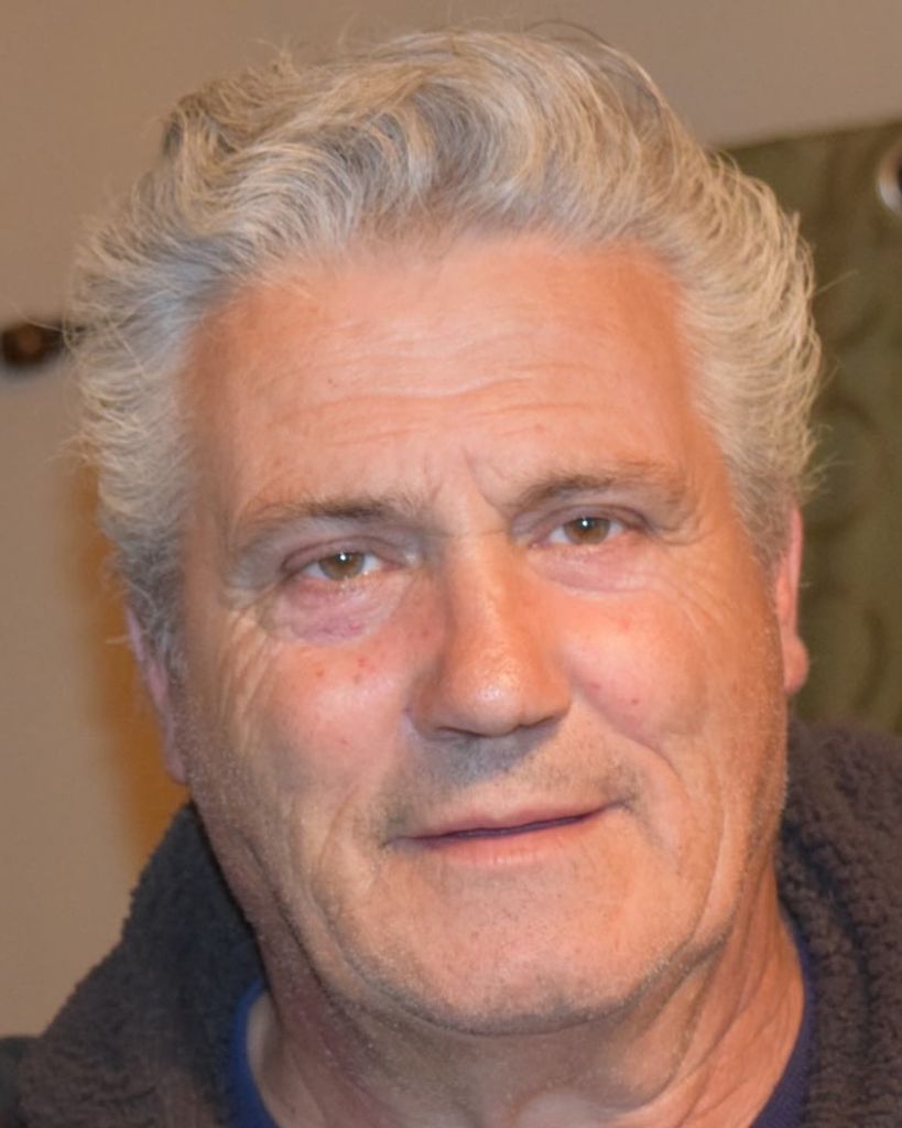 David Craveiro Martins Profile Photo