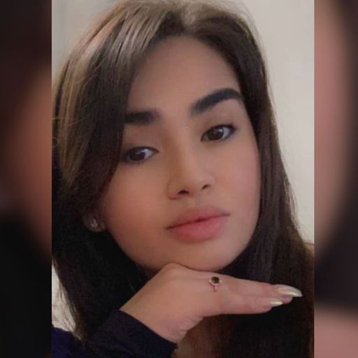 Carmen Maritza Rodriguez Profile Photo
