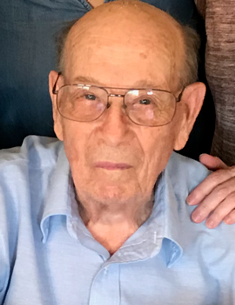 Robert  K. Rubel Profile Photo