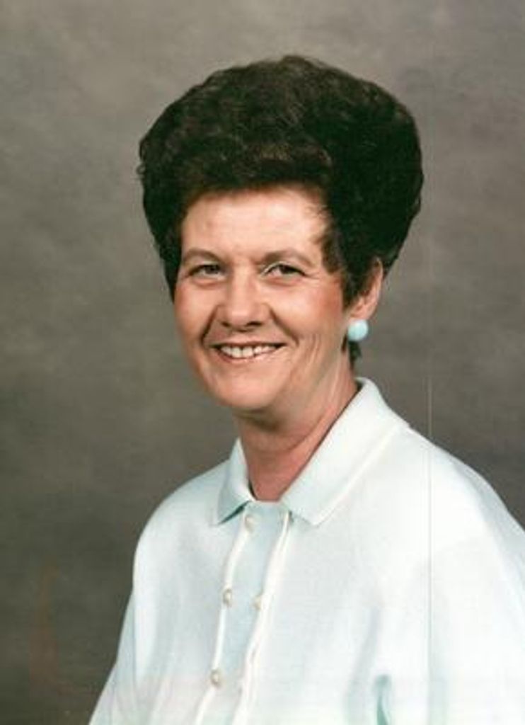 Roberta Claudine Castonguay Profile Photo
