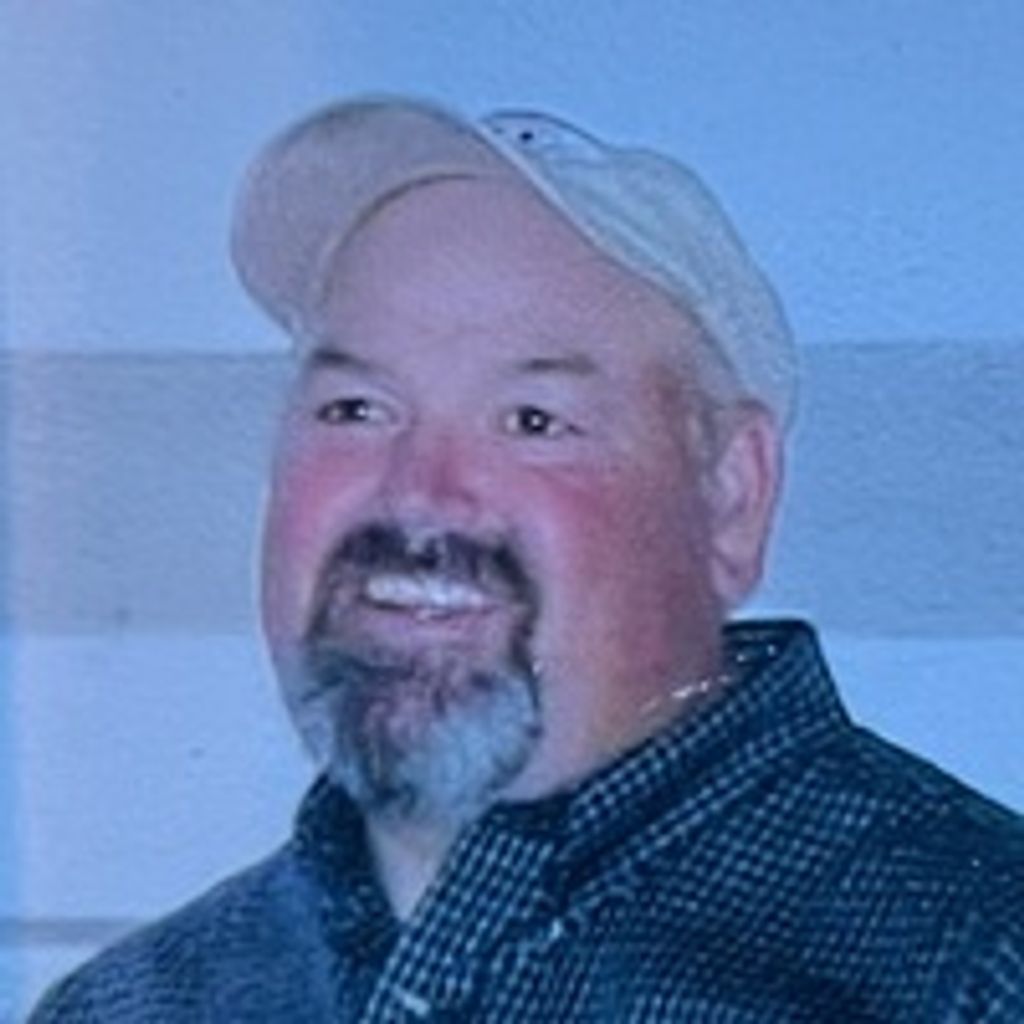 Daniel J. Jaramillo