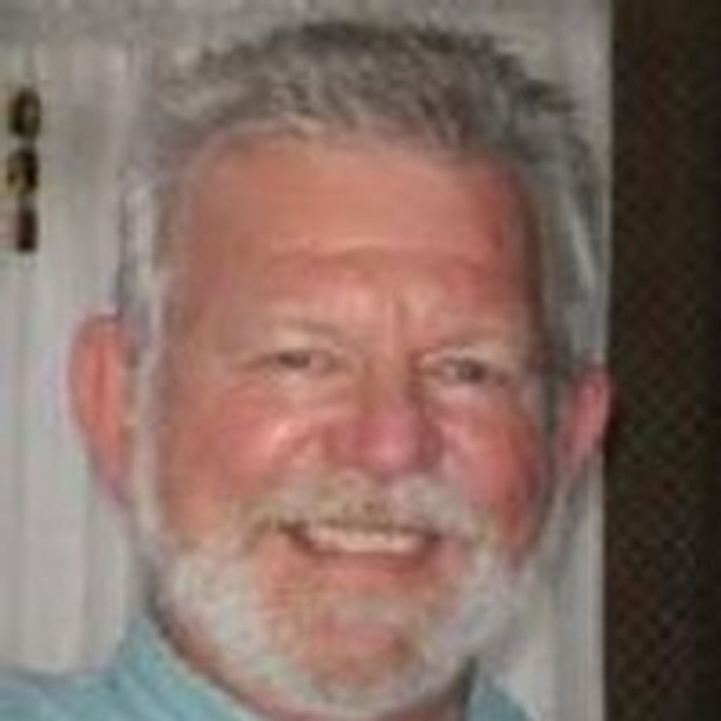 John  G. Beitz