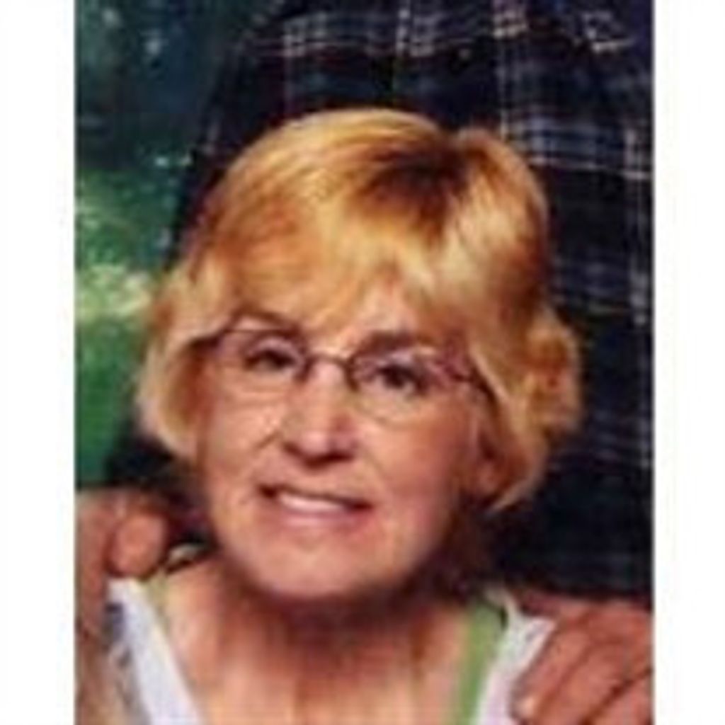 Dianna Bollinger