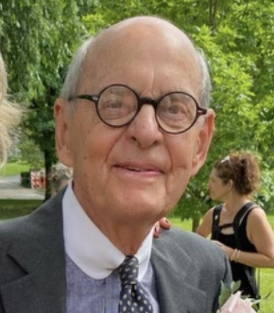 Neil Rice Paylor Profile Photo