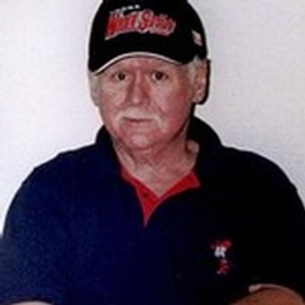 Bennie Cumberland