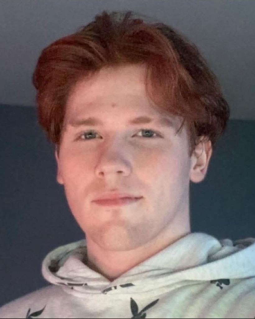 Landyn Cameron Profile Photo
