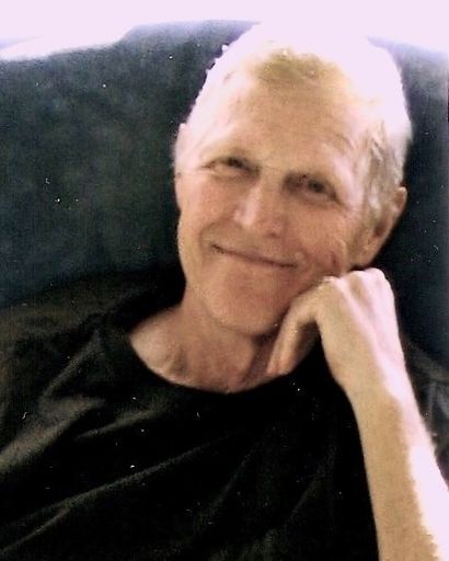 Roy Anderson Profile Photo