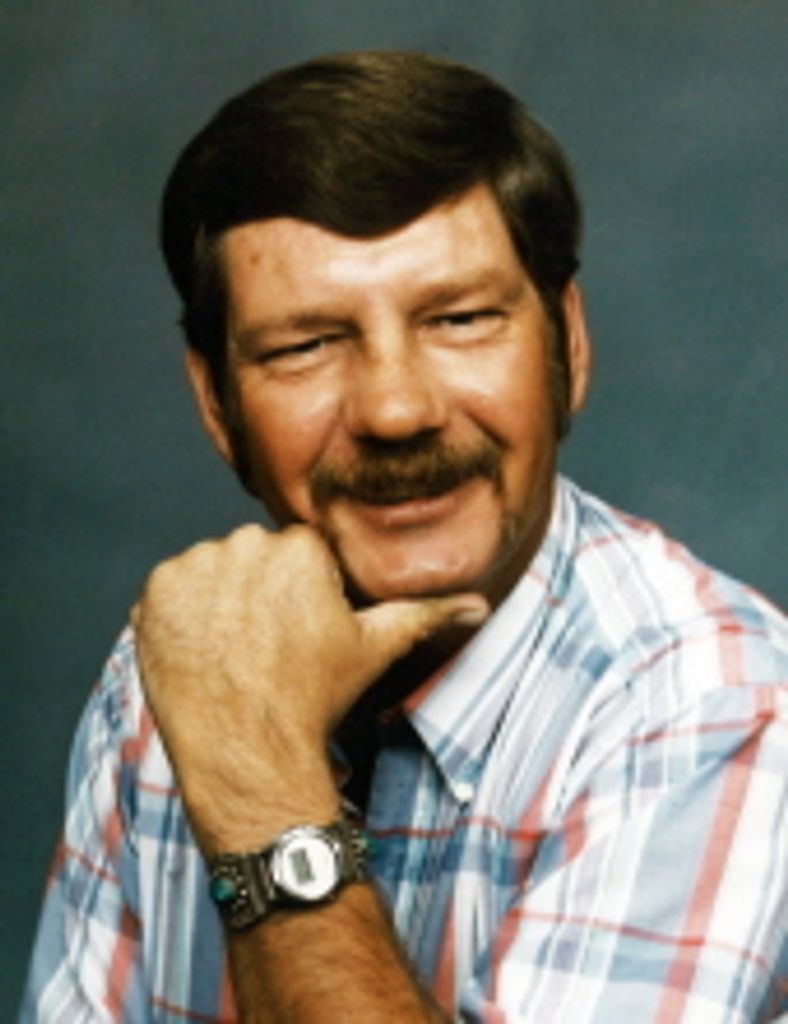 Walter Lee Greiner