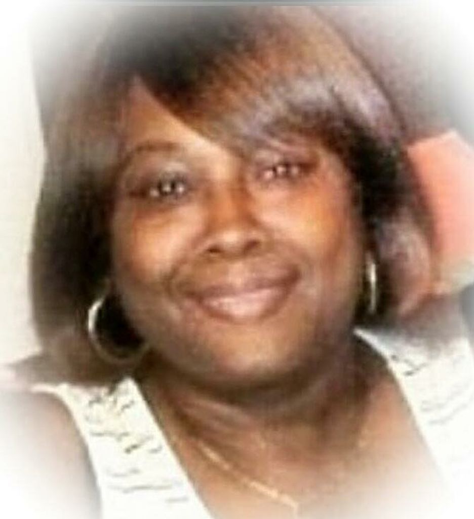 Ruby Cleaves Profile Photo