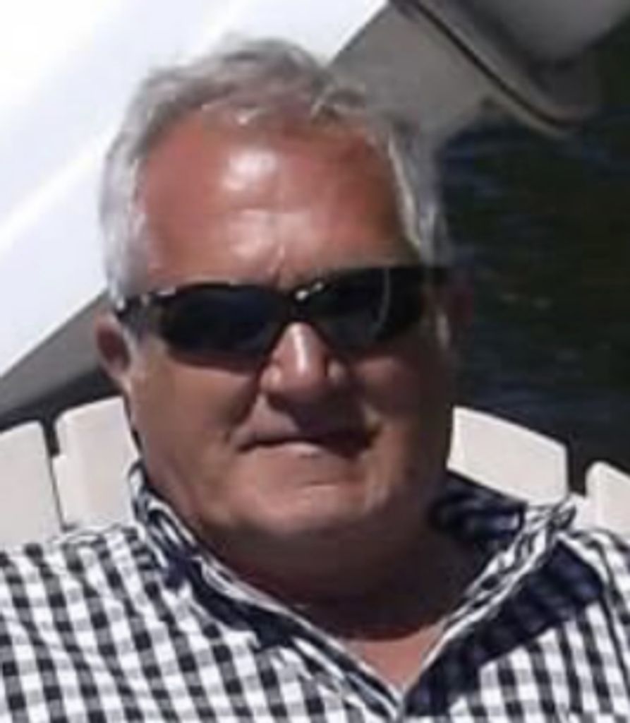 Philip C. Bond