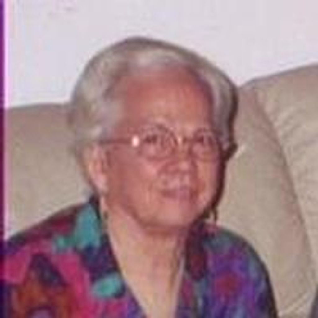 Colleen Neukircher