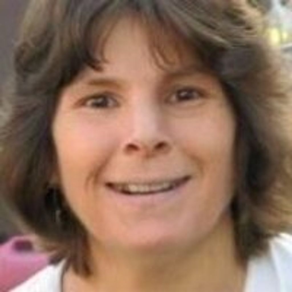 Laurie A. Conley-Henderson