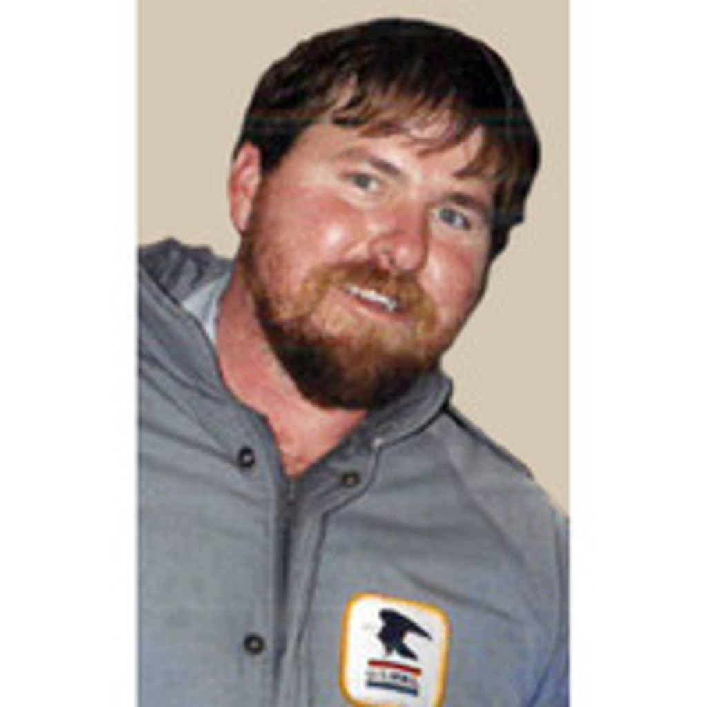 Stephen A. Westerlund Sr. Profile Photo